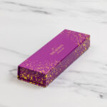 Little Secret Chocolate box