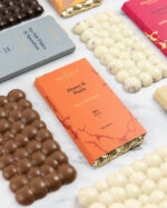 Chocolate Bars Pack of 6 - Image 7