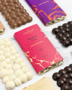 Chocolate Bars Pack of 6 - Image 6