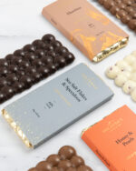 Chocolate Bars Pack of 6 - Image 5