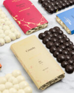 Chocolate Bars Pack of 6 - Image 4