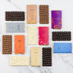 Chocolate Bars Pack of 6 - Image 3