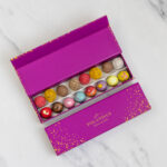 My Little Secret Box of 16
