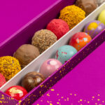 My Little Secret Box of 16 - Image 15