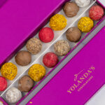 My Little Secret Box of 16 - Image 12