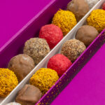 My Little Secret Box of 16 - Image 14