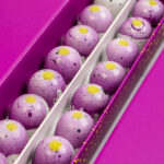 My Little Secret Box of 16 - Image 9