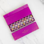 My Little Secret Box of 16 - Image 7