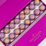 My Little Secret Box of 16 - Image 5