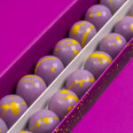 My Little Secret Box of 16 - Image 11