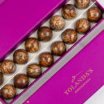 My Little Secret Box of 16 - Image 10