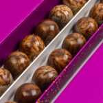 My Little Secret Box of 16 - Image 4