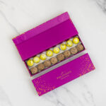 My Little Secret Box of 16 - Image 8