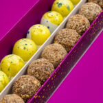 My Little Secret Box of 16 - Image 13