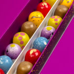 My Little Secret Box of 16 - Image 6