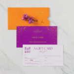 Gift Card - Image 2