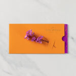 Gift Card - Image 4