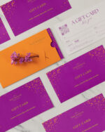 Gift Card - Image 3