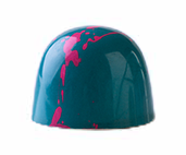 blueberry-bonbon