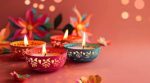 DiwaliHamper Bundle byTS - Image 3