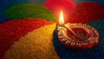 DiwaliHamper Bundle byTS - Image 2